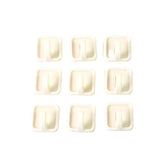 Wall Hook (9pc set)